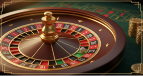 闲来斗地主游戏主界面